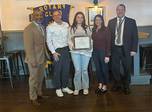 Student-of-the-Year-for-Math